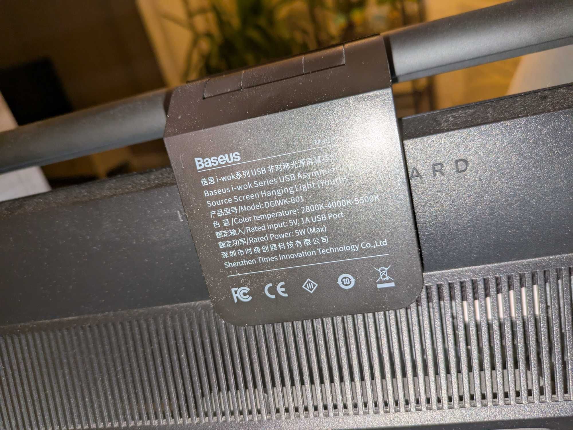 HP Z440 б/у Xeon(R) E5-2690 v3 NVIDIA GeForce GTX 1650 SUPER