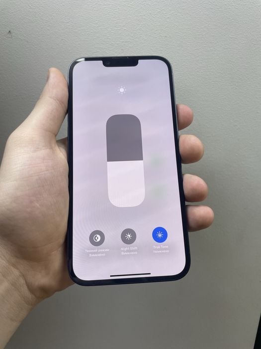 Iphone 14 Plus 128gb Midnight ідеал 87% Без блокувань
