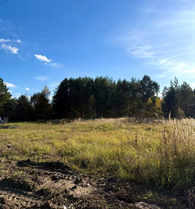 Продаж ділянки в елітному котеджному містечку,Рясне-Руське,біля Львова