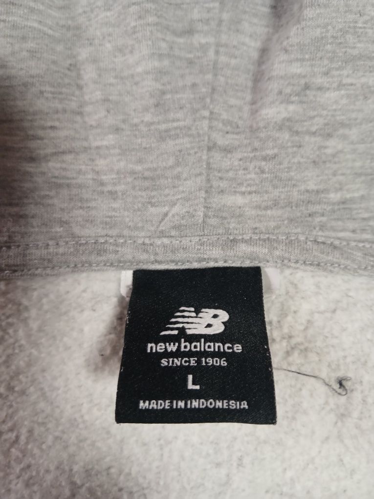 Жіночий спортивний костюм New Balance