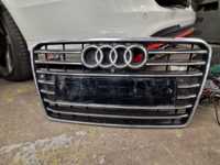 Audi a7 4G antrapa grill S-LINE