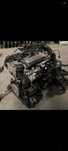 Motor Mercedes Classe A OM 651