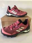 Adidas Terrex AX4 W buty damskie rozm. 371/3