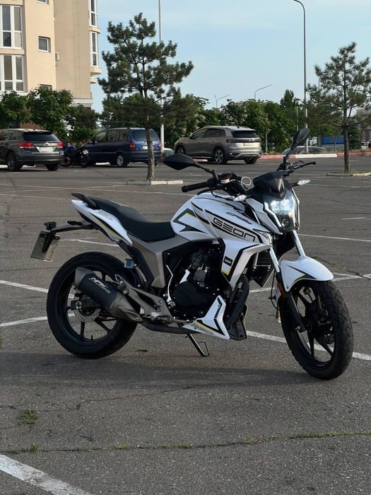 Продам Geon cr6s