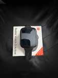 Smartwatch Xiaomi Redmi Watch 3 Active polecam zobacz!