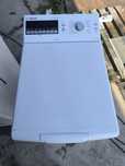 Pralki automatyczne AEG Bosch Siemens Bauknecht Electrolux
