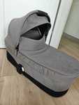 Gondola Cybex COT S