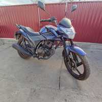 Lifan ccr 150 ne cityr