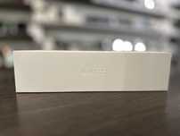 Apple Watch Series 8 Silver Stainless LTE 41mm MNJ83WB/A Poznań Długa