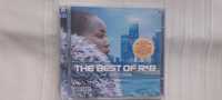 The Best Of R&B "Hit Selection" 2CD