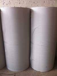 Основа туалетного паперу та паперових рушників
