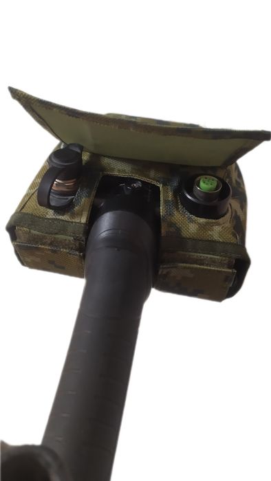 Чохли для Nokta Makro Simplex plus Legend Kruzer Kruzer Gold Anfibio