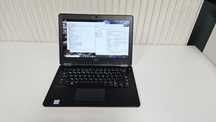 Dell Latitude E7270 12.5/i5-6300u/16GB/256SSD/WIN10