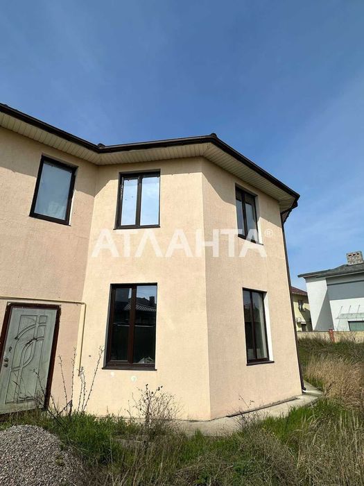 Дом в Царском селе 1 состояние от строителей Гараж! 4,8 соток!