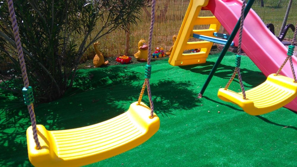 Monte Alentejano c/piscina "PRIVADO"