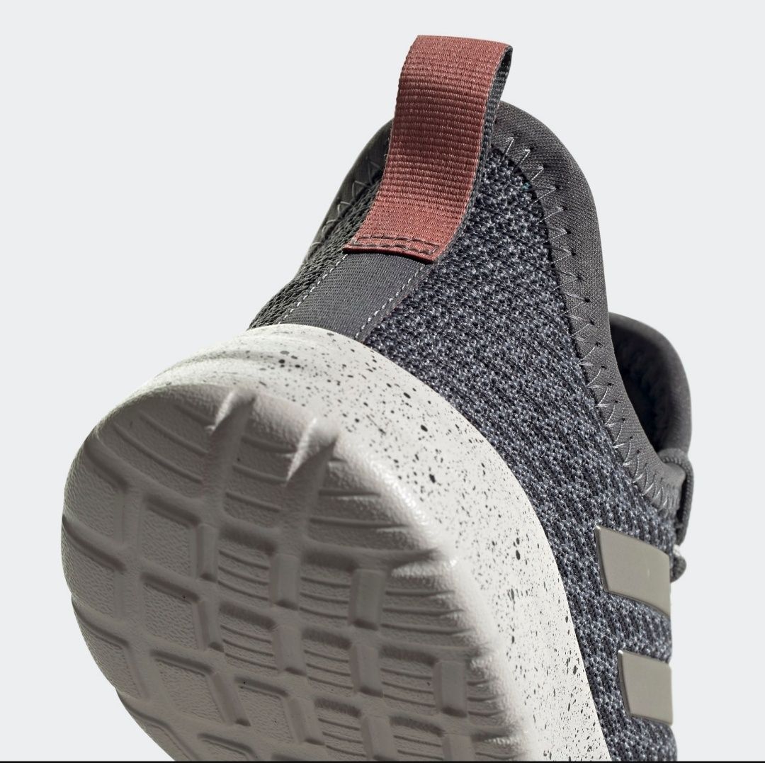 Adidas кросівки 24 устілка жіночі