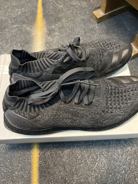 Adidas ultraboost 46