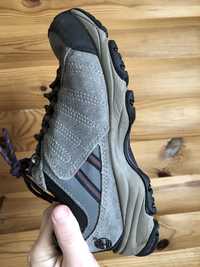 Жіночі Timberland hiking shoes  37.5