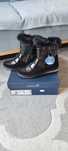 Nowe zimowe buty Caprice 38