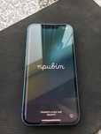 Iphone 13 128 gb