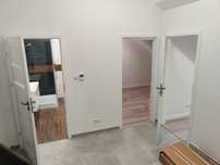 Mieszkanie 80 m² 4 pokoje, 2 łazienki, 2 poziomy, dla 8/9 osób.