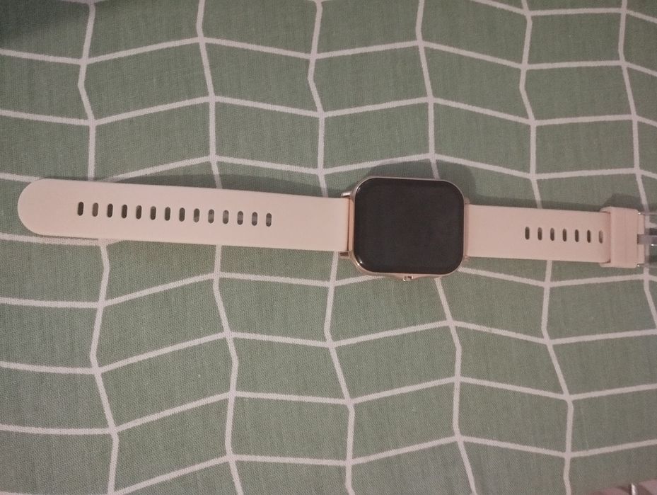 Продам смарт годинник...