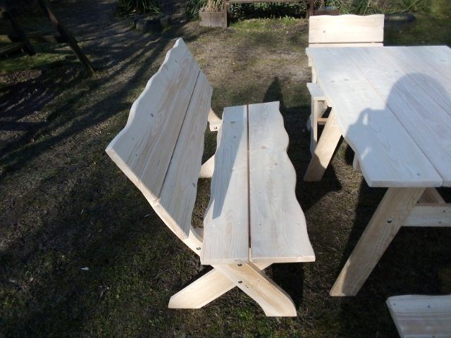 Meble Ogrodowe Promocja Transport