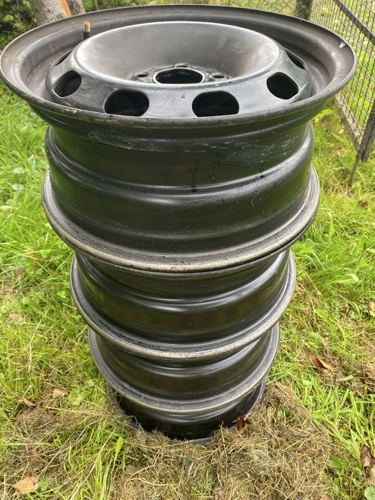 Продам диски р-14стан 9-10