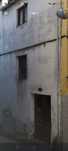 Casa para venda Valverde