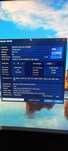 Intel core I9 9900k