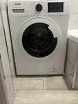 Sprzedam pralke gorenje