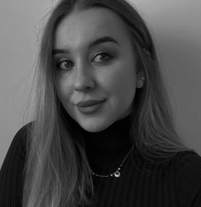 Korepetycje z Matematyki Stacjonarnie/Online