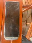 Bateria rowerowa Sparta Batavus 36V/11Ah/396Wh