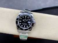 мужские часы Rolex submariner ARF