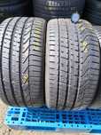 *Opony Pirelli P zero 275/40/190 para