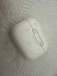 Case etui powerbank AirPods Pro 1 A2190