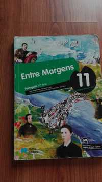 Livros 11 ano