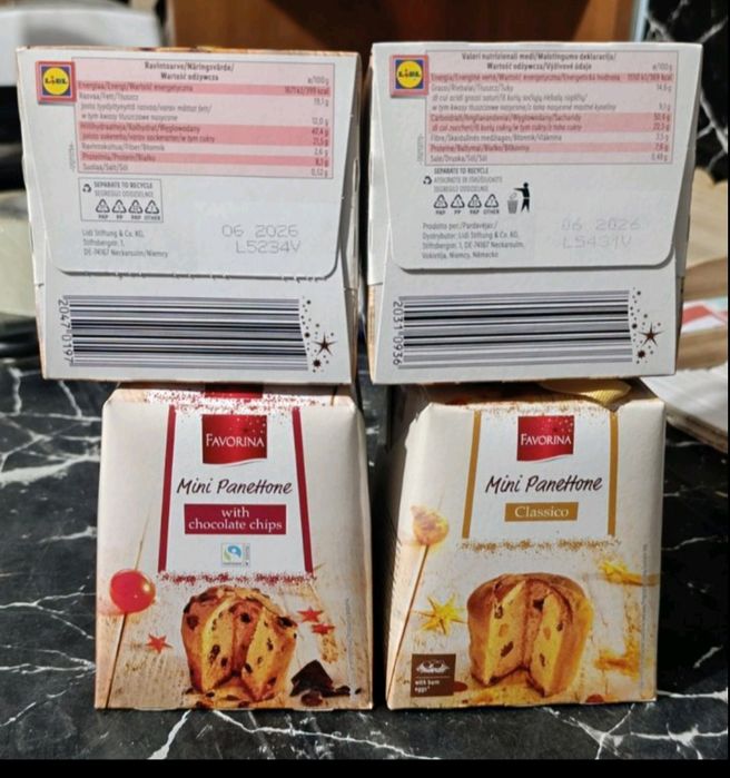 Kinder яйця  20грам