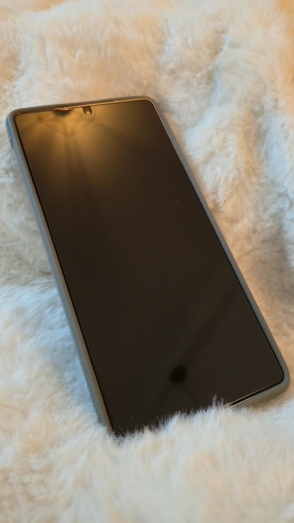 Capa samsung s 24 ultra