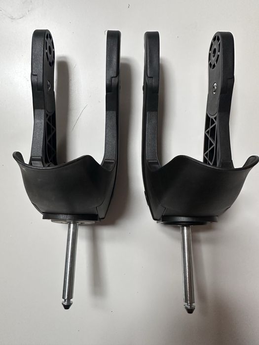 Widełki so koła 2 szt Nowe