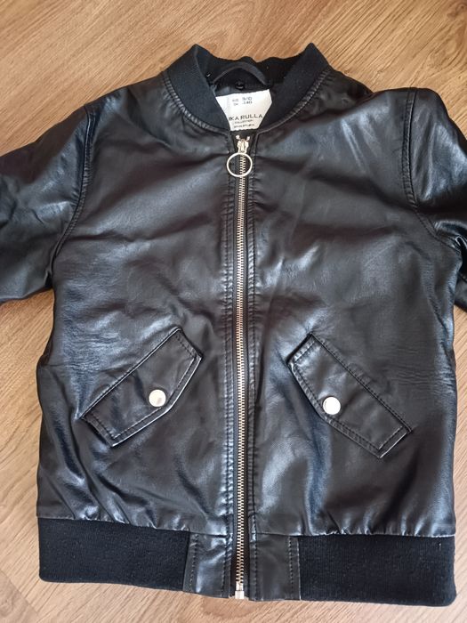 Дитячий одяг для хлопчиків