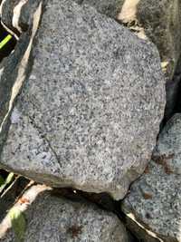 Granit kostka 20x20