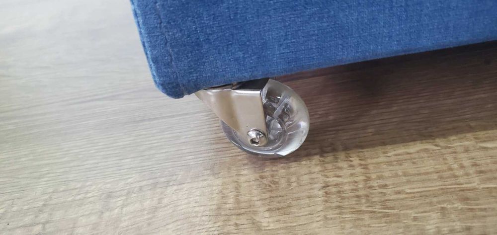 Диван, пуф, м'які меблі. Распродажа со склада!