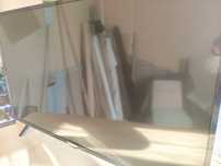 Tv Philips 43 cale