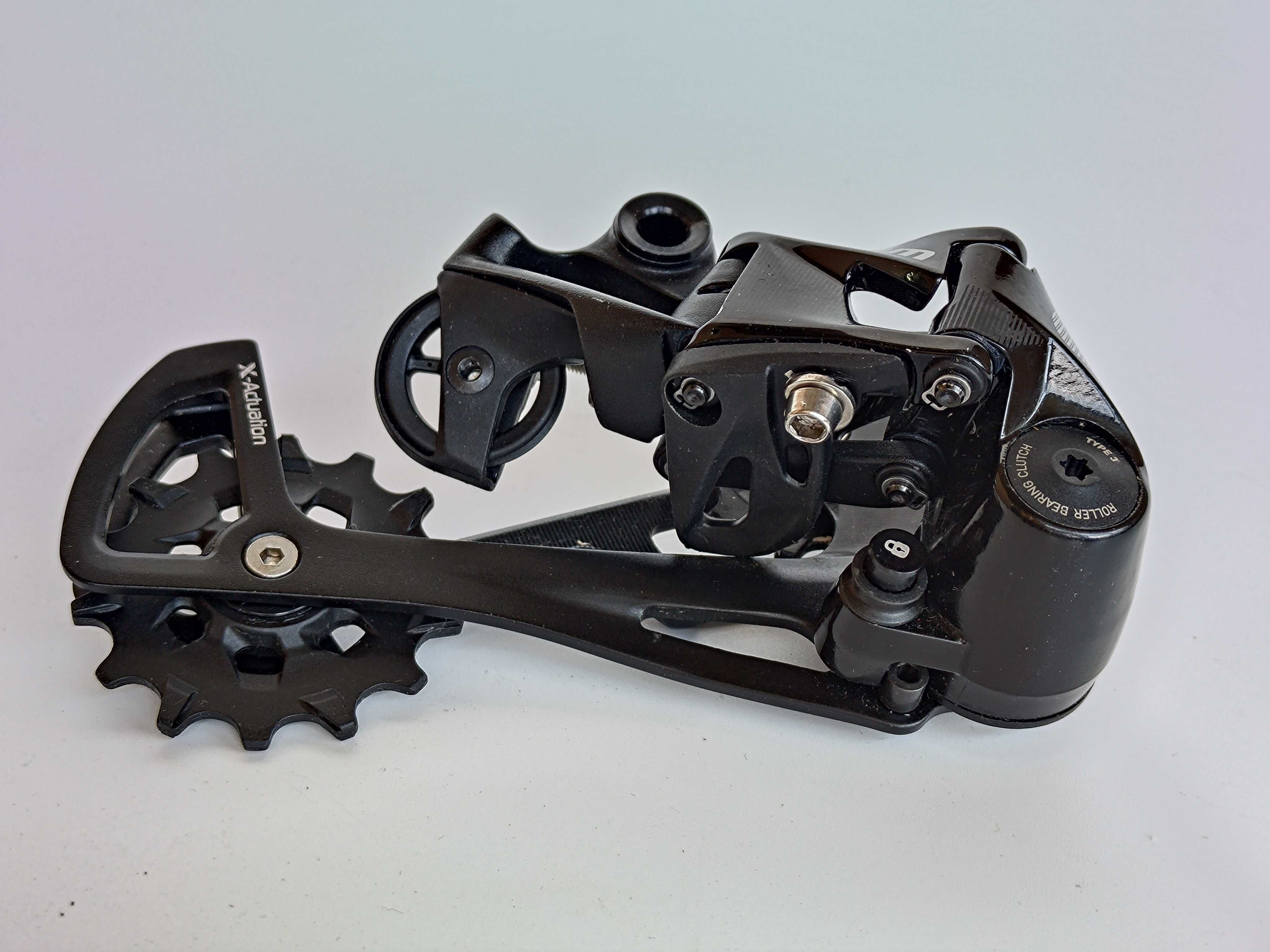 Przerzutka tylna Sram EX1 8s Type3 (453)