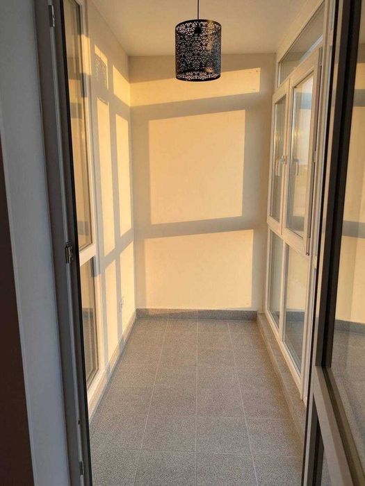 Здається 1-к квартира в ЖК Avalon на вул. Зелена