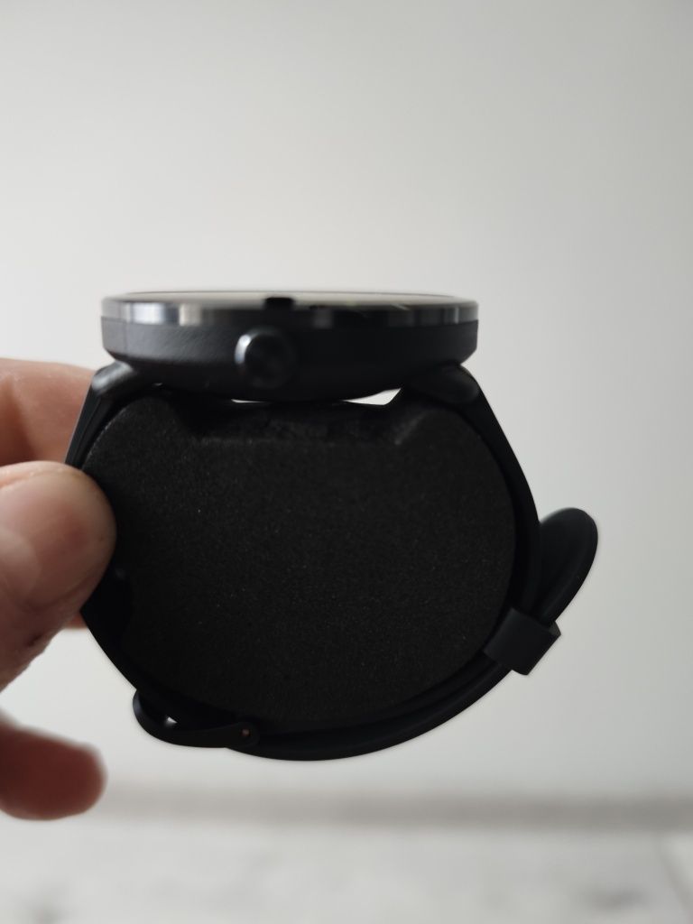 Smartwatch MAIMO WATCH R