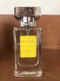 Perfumy Jenny Glow Cologne 18/30 ml