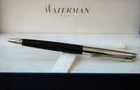 Długopis Waterman Hemisphere Deluxe jedwab BP