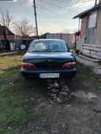 Продам киа кларус 1 поколения